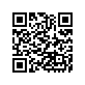92093-0570 SEAL,20X270X30