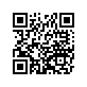 92093-0693 SEAL,CASE