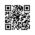 92093-1014 シ-ル,マフラ