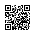 92093-1065 SEAL,DUST