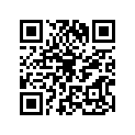 92093-1197 シ-ル