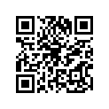 92093-1234 シ-ル,エア フイルタ