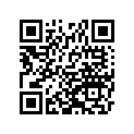 92093-1254 シ-ル