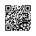 92093-1255 シ-ル