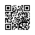 92093-1267