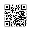 92093-1272 シ-ル