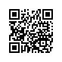 92093-1320 シ-ル,エア フイルタ