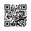 92093-1321
