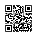 92093-1322 SEAL,DUST