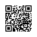 92093-1346 シ-ル,ダクト ホルダ