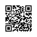 92093-1363 シ-ル,マフラ コネクテイング