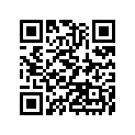 92093-1371 シ-ル,エア フイルタ