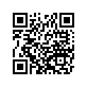 92093-1405 シ-ル,サイド カバ-,LH