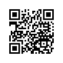 92093-1427 シ-ル
