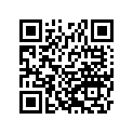92093-1459 シ-ル,ダクト,LH