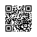 92093-1538 シ-ル,L=523