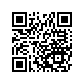 92093-1578 シ-ル