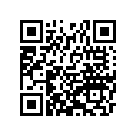 92093-3749 シ-ル