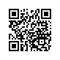 920930004 Seal
