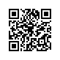 920930016 Seal