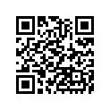 920930018 Seal