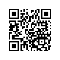 920930024 Seal, L=408