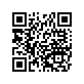 920930026 Seal