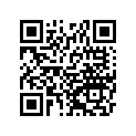920930034 Seal