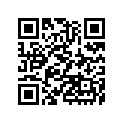 920930054 Seal