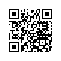 920930062 Seal