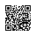 920930083 Seal