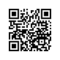 920930103 Seal, L=520