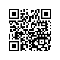 920930142 Seal, Cap