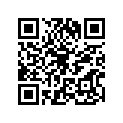 920930145 Seal
