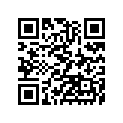 920930147 Seal, Dust