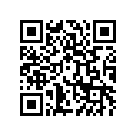 920930170 Seal, Fr, Rh