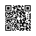 920930173 Seal