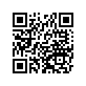 920930175 Seal