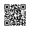 920930178 SEAL