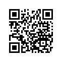 920930585 Seal