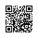 920930605 Seal
