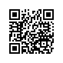 920930636 Seal