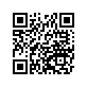 920930659 Seal, Dust