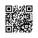 920931012