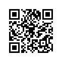 920931042
