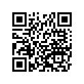 920931059