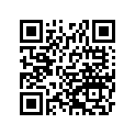 920931074