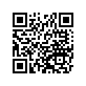 920931168