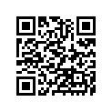 920931232