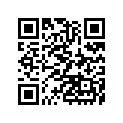 920931305 Seal